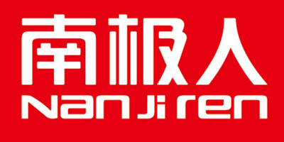 南极人