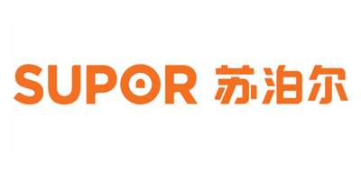 苏泊尔