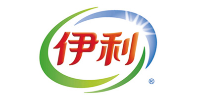 伊利