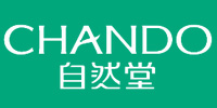自然堂
