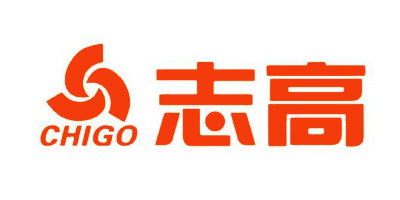 志高