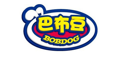 巴布豆