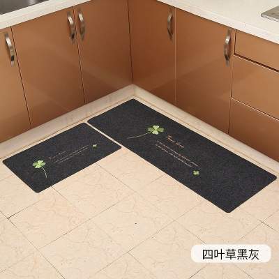 【好评7500+！！进门地垫防滑门垫家用蹭蹭垫】
