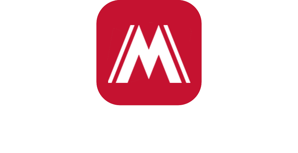 特麦汇首页